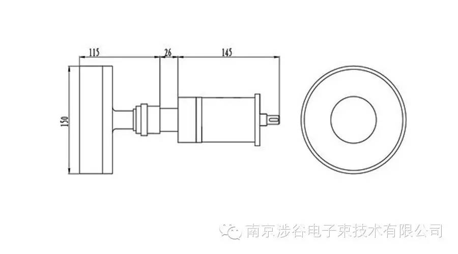 微信图片_20220325134425.jpg
