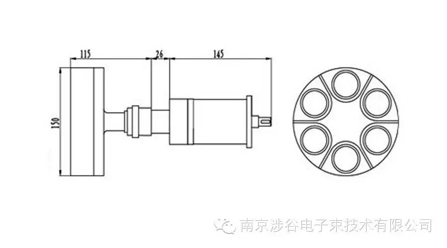 微信图片_20220325134605.jpg