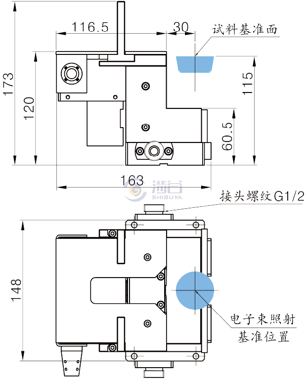 资源 4.png