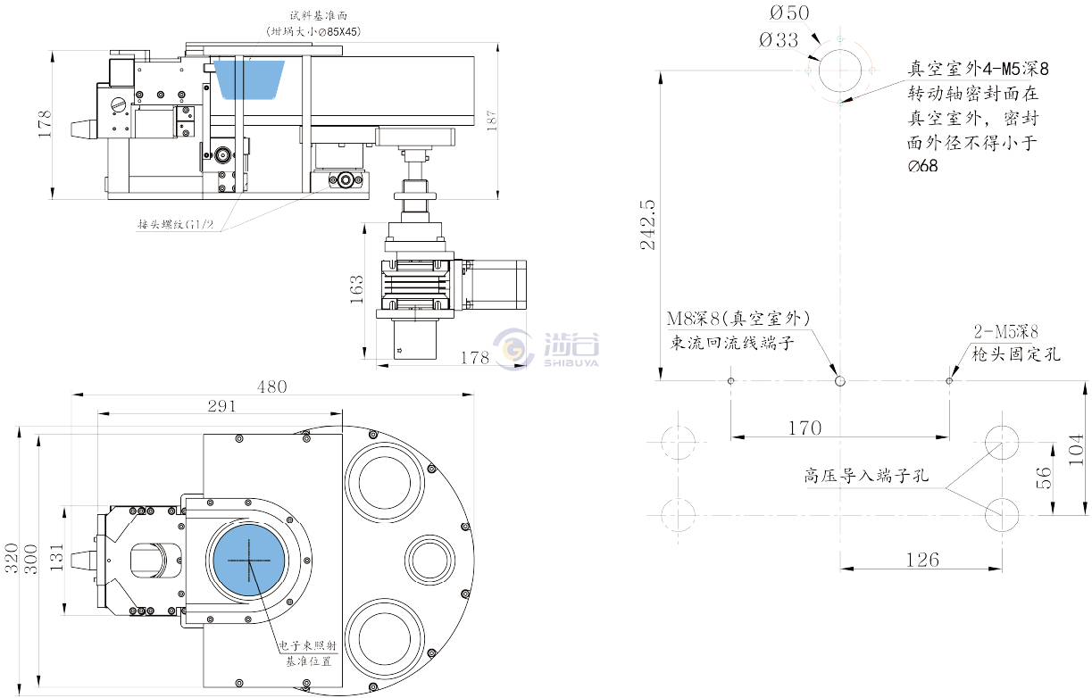 2006.png