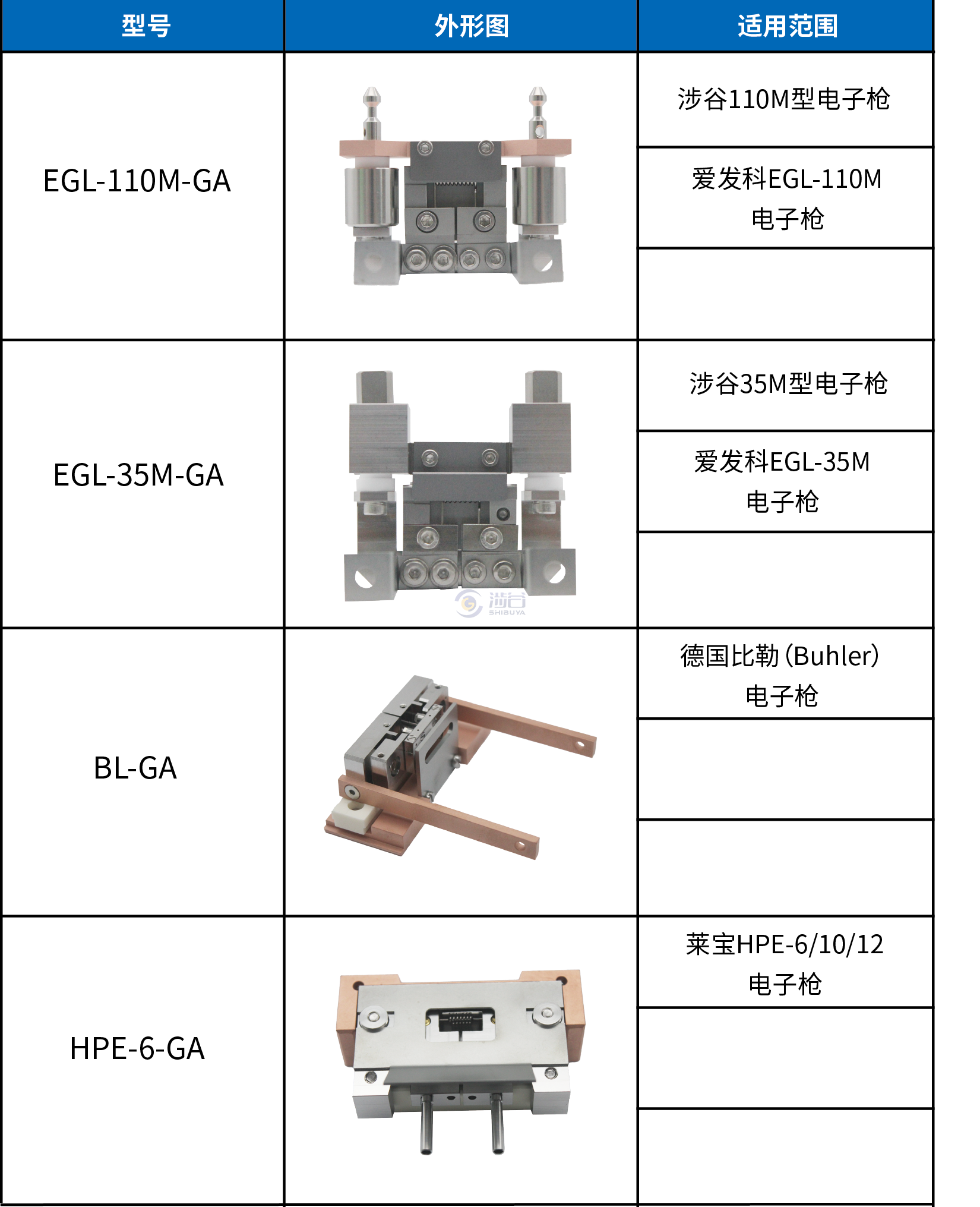 发射器 4.png