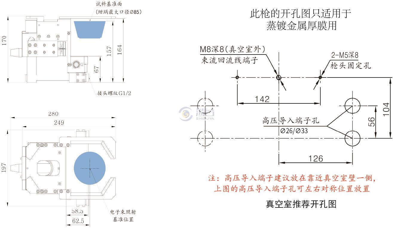 资源 1.jpg